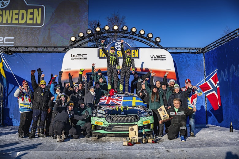 5d_WRC-Sweden_low_48-1