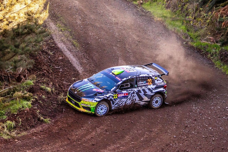 rally_chile_report-2