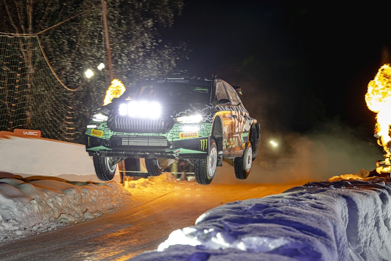 skodamotorsport-2024-rallysweden-21-solberg-211