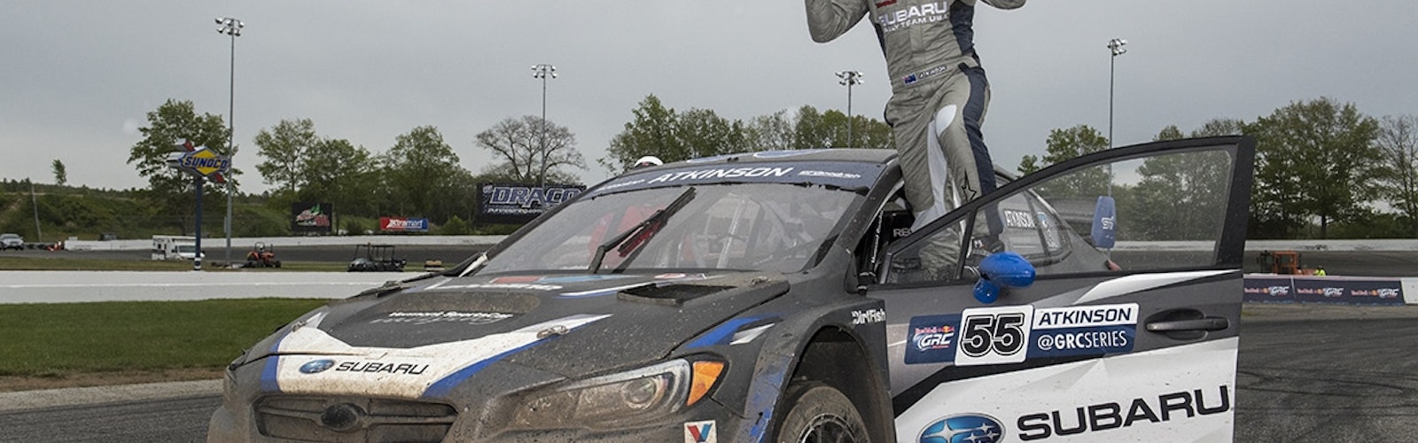 Chris_Atkinson_celebrates_his_3rd_overall_finish_at_GRC_New_England
