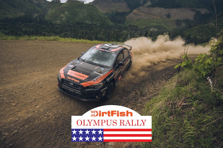 DirtFish-Olympus-Rally-2019-2