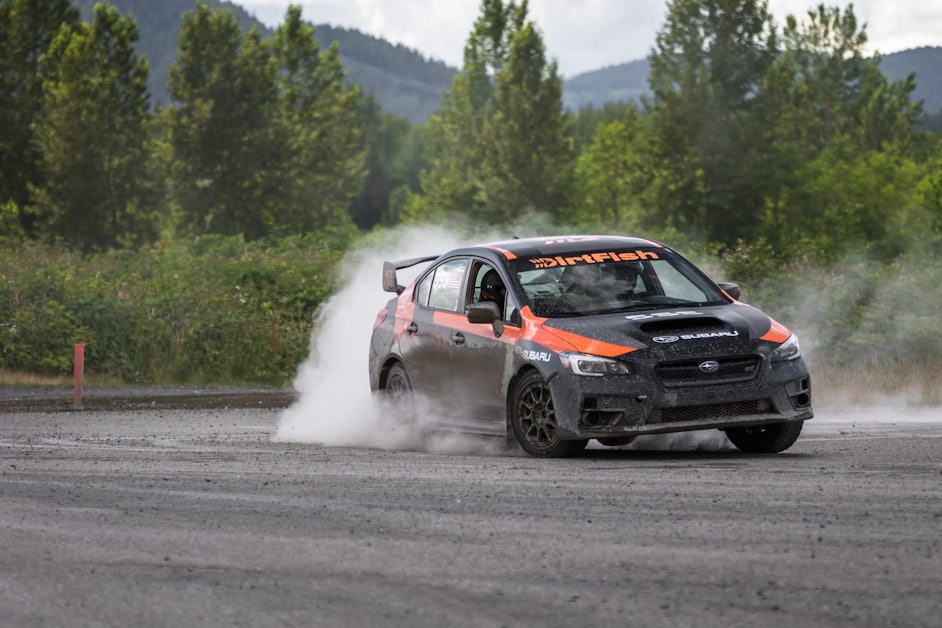 World RX news, features and analysis – DirtFish