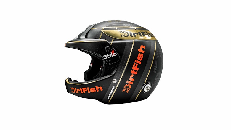 Ott-Tanak-Helmet-2020-2-Large