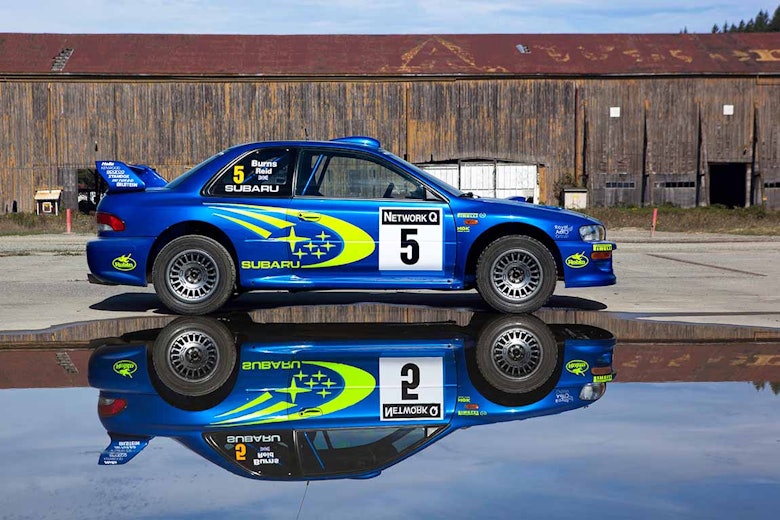 Richard-Burns-Impreza-WRC-99
