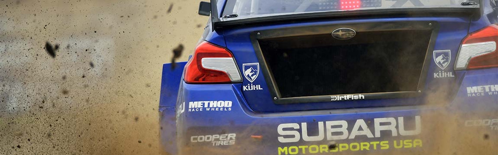 Subaru-Motorsports-COTA-2019