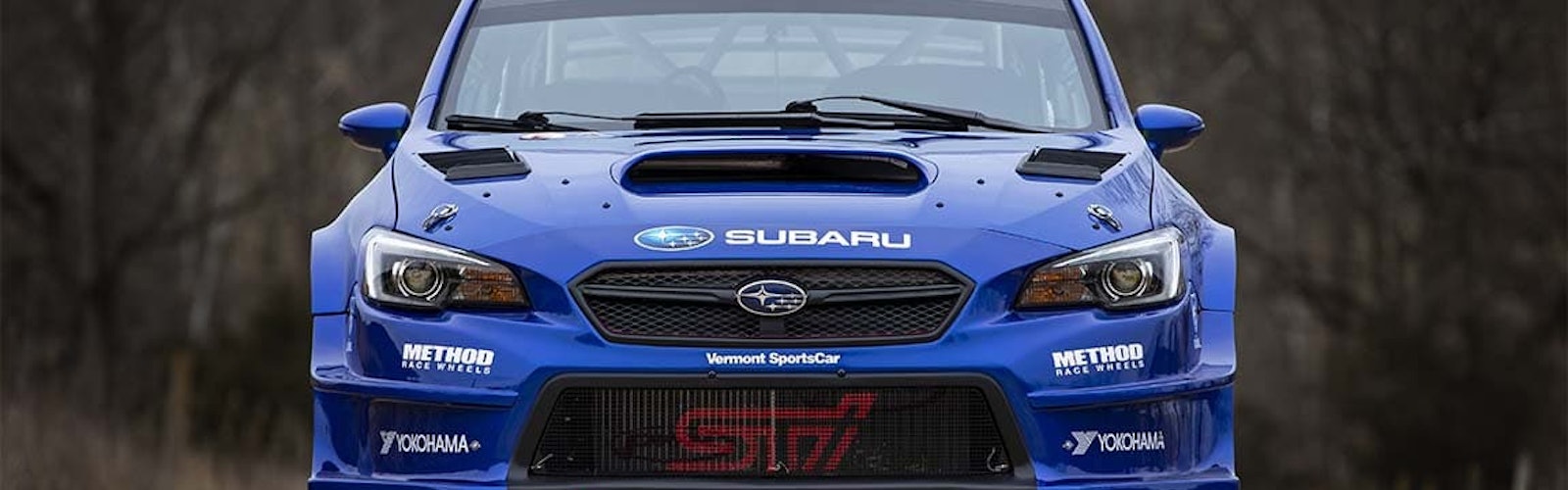 Subaru-VT19r-3