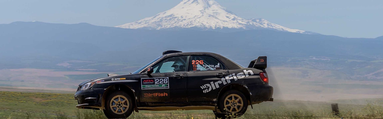 Subaru-WRX-Rally