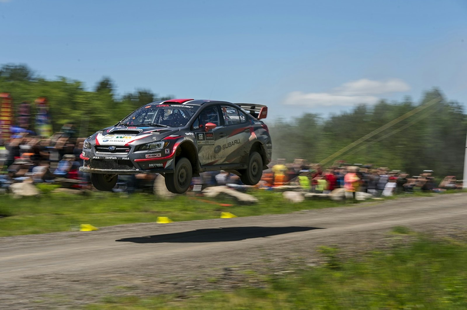 Travis_Pastrana_and_codriver_Robbie_Durant_finished_2nd_overall_at_STPR_2017
