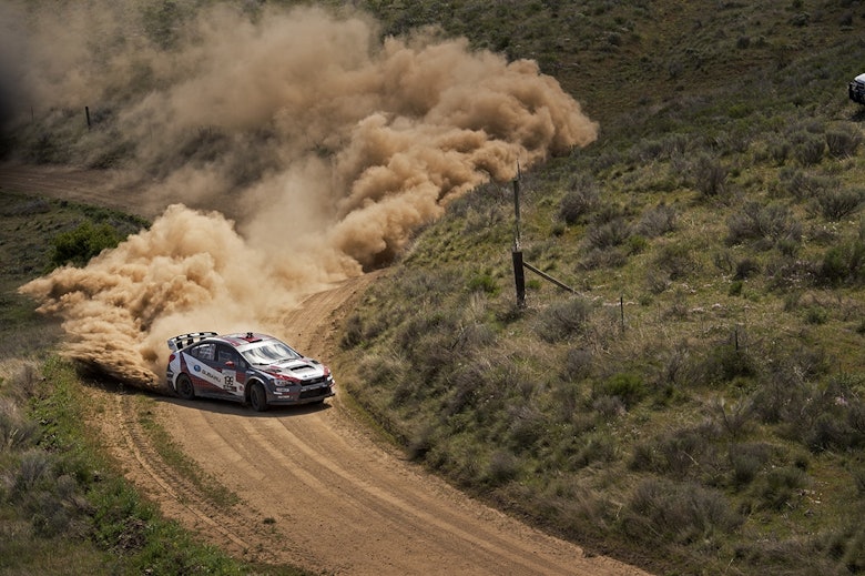 Travis_Pastrana_will_contend_a_full_season_with_SRTUSA_in_2017_