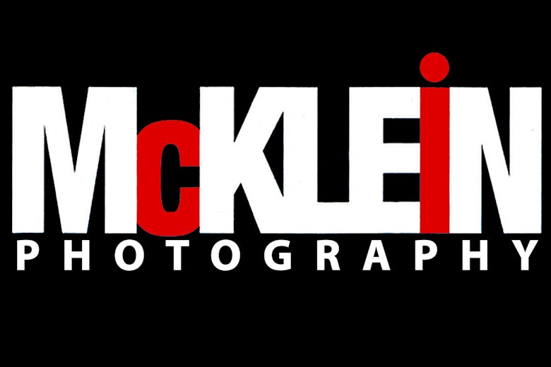 McKlein logo