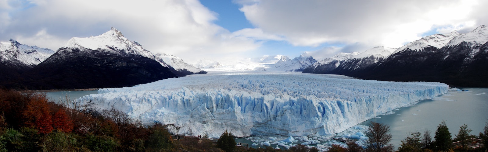 patagonia-argentina-1249202